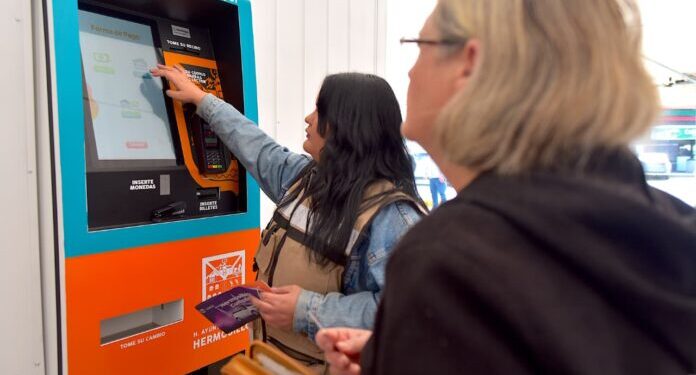 Aprovecha hasta el 31 de marzo el 5% de descuento por pronto pago y 80% de descuento en recargos y multa de tu predial