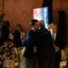 Femsa respalda impulso a inversión del gobierno; “entusiasma bastante”, dice