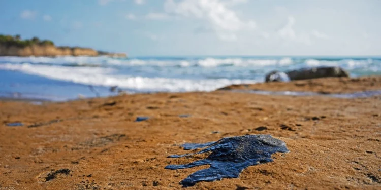 Llaman a dar despensas a pescadores de Pajapan