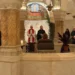 Israel impide, por primera vez en siglos, celebrar misa de Domingo de Ramos en Jerusalén