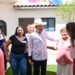 Gobernador Durazo fortalece en Sonora la protección, justicia y atención para las mujeres