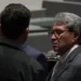 Descarta Monreal ‘Plan B’ electoral para cambiar ‘pluris’ o financiamiento sin reforma constitucional