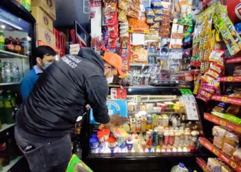 Fumadores, base del récord en «impuestos saludables»