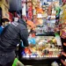 Fumadores, base del récord en «impuestos saludables»
