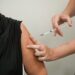 Invita Salud Sonora a vacunarse en centros de salud de Nogales