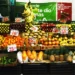 Inflación en México escala a 4.02% anual en febrero