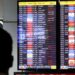 Evacuan en Medio Oriente a 352 mexicanos, informa SRE; mantiene contacto