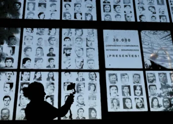 Argentina: resistencia y memoria, ante intentos de olvidar la dictadura