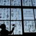 Argentina: resistencia y memoria, ante intentos de olvidar la dictadura