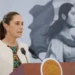 Sheinbaum pide al PT definir “si apoyará o no” la reforma electoral