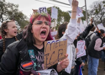 México eleva el tono en segunda carta a EU por muerte de migrante