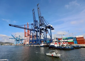 Canadá, país importante del T-MEC, asegura la SE