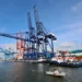 Canadá, país importante del T-MEC, asegura la SE