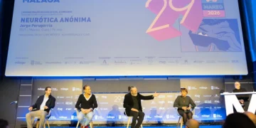 Jorge Perugorría lamenta la crítica situación en Cuba, al borde de una crisis humanitaria