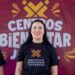 Gobierno de Sonora activa Centros de Bienestar Juvenil en Sonora