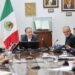 Estrategia de seguridad reduce 72% los homicidios en Hermosillo