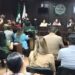 Congreso de Sonora socializa en Cajeme iniciativa en materia de obligaciones alimentarias