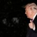 Trump exige a países aliados reabrir el estrecho de Ormuz: ‘EU no les ayudará más, vayan por su petróleo’