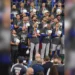 Venezuela, campeón del Clásico Mundial de Beisbol; 3-2 a EU