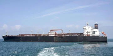 «Israel forzó la guerra; Irán no era amenaza inminente para EU»: Joseph Kent