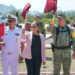 Inicia Ayuntamiento de Guaymas el operativo de Semana Santa 2026