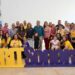 Gobierno de Sonora fortalece atención a niñas y niños con discapacidad con apoyo histórico a CRIT Sonora