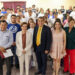 Fortalecen la integridad, la prevención y la participación ciudadana en Guaymas