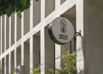 Fideicomiso de inversión en bienes raíces recauda 268 millones de pesos en oferta pública inicial