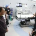 Abre Hospital Oncológico para la Mujer