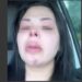 Vocalista de Banda Los Recoditos es acusado de golpear a su esposa.