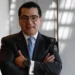 Hay coyuntura para despunte de la inversión y crecimiento: Eduardo Osuna