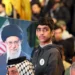 Irán designó nuevo líder supremo; nombre será revelado más tarde informa asamblea