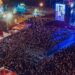 Gobierno de Sonora impulsa eventos que proyectan derrama de 850 millones de pesos en una semana