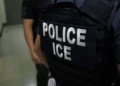 Reporta el ICE la muerte, en cárcel migratoria de Florida, de otro mexicano