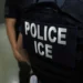 Reporta el ICE la muerte, en cárcel migratoria de Florida, de otro mexicano
