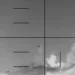 Barco de guerra iraní hundido por EU regresaba de un ejercicio militar organizado por India