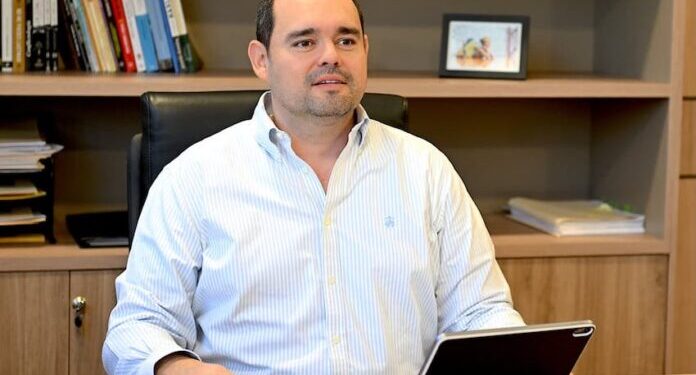 Amplía Ayuntamiento de Hermosillo plazo para recepción de Cartillas del Servicio Militar