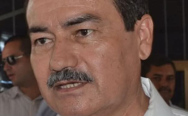 Juez concede “prisión domiciliaria” a José Víctor, ex funcionario del gobierno de Sonora