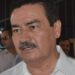 Juez concede “prisión domiciliaria” a José Víctor, ex funcionario del gobierno de Sonora