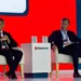 Llama el empresario Chico Pardo a confiar e invertir en México