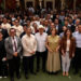 Lanza Gobernador Durazo tercera convocatoria del Programa de Movilidad Estudiantil en Taiwán