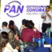 Que la H se convierta en la S, encabezados por el PAN: Toño Astiazarán marca ruta rumbo a la gubernatura