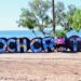 Gobernador Durazo expande oferta turística con nuevo Malecón “El Cochórit” al 93% listo