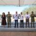 Con más de 8 mil elementos, Durazo arranca megaoperativo de seguridad para Semana Santa 2026