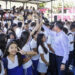 “Mochila Segura” será un protocolo moderno y en total respeto a los derechos humanos