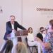 Gobernador Durazo moderniza red carretera sonorense con inversión de 10 mil millones