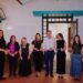Anuncia Toño Astiazarán ‘Creartística’ nuevo fondo para mujeres artistas
