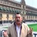 CON MÁS OBRAS DE INFRAESTRUCTURA URBANA Y SOCIAL CAJEME SIGUE AVANZANDO JUNTO CON LA PRESIDENTA CLAUDIA SHEINBAUM