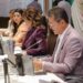 Impulsa Congreso de Sonora iniciativas sobre actividad física escolar, uso de aguas tratadas y extensionismo rural