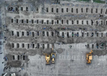 Pentágono investiga probable responsabilidad de fuerzas de EU en ataque a escuela de niñas en Irán